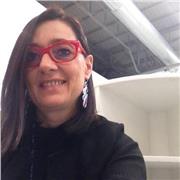 Insegnante di Inglese, Francese, Russo, Italiano per Stranieri